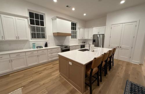 Hotel Apartment at Norton Commons - Foto 1