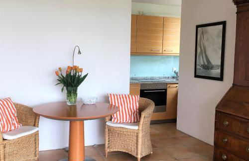 Ferienwohnung Schleistrand - Photo 3