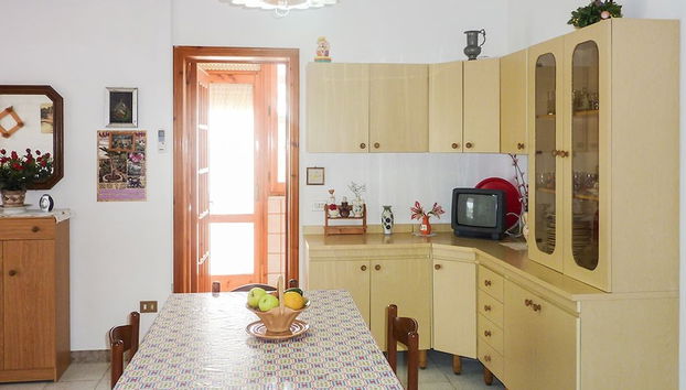 Refeições no quarto