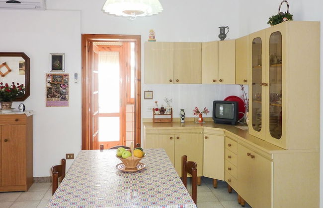 VilleSalento - Torre dell'Orso M198 - Foto 4