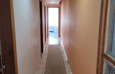 Vista para o Guaíba - Foto 23