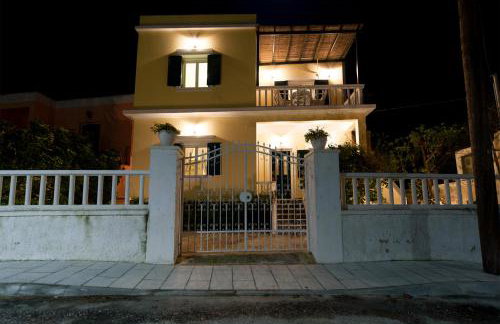 JASMINE OF POSEIDONIA - Foto 52