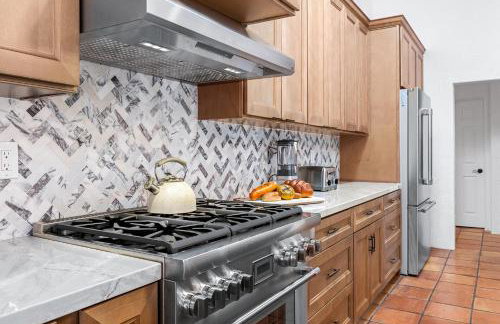 Blue Waters at Andreas Hills by ACME House Company - Foto 22