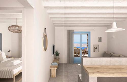 Serifos Blue - Foto 20