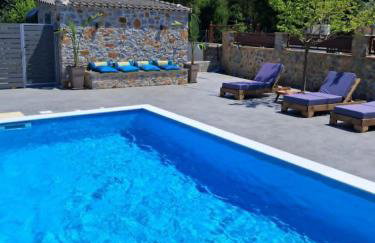 KT Villa - Foto 43