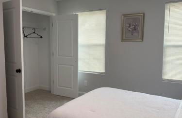 Comfortable Home Near Downtown Burlington NC - Foto 3