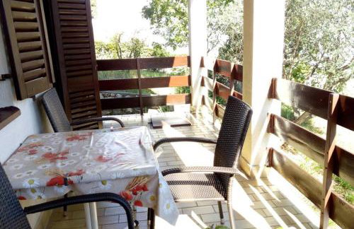 Apartment Zdenka - Foto 11