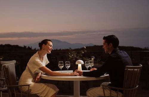 St. John Villas Zakynthos - Foto 72