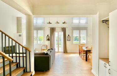 Πράσινο σπιτάκι - Foto 19