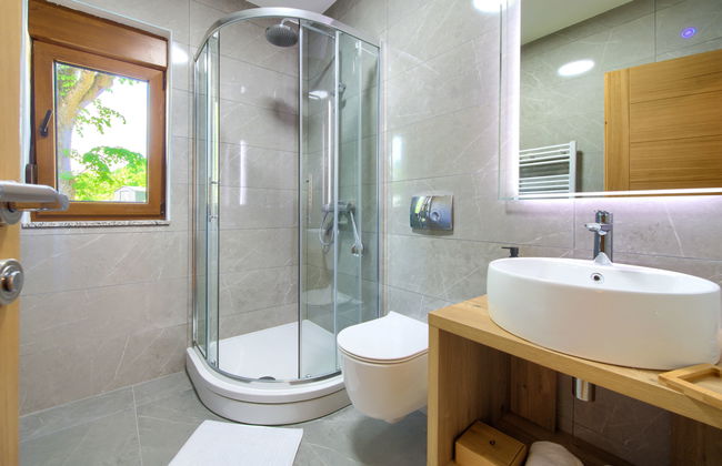 Magna Tilia - Foto 30