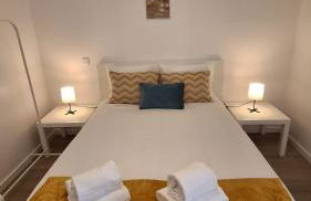 Like Home V - single room - Foto 8