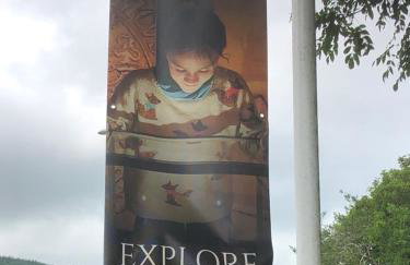 Herbert Place - Foto 63