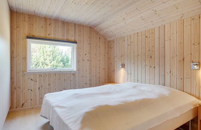 "Vilvi" - 500m from the sea - Foto 10