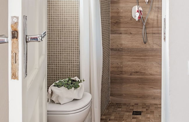 Villa Curte Nicia - Foto 37