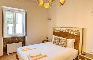 Chalet do Eléctrico 92' - Foto 19