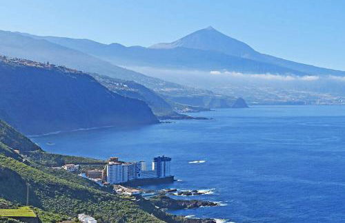 Los Alisios - Foto 20