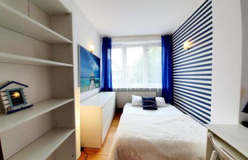 Mieszkanie Gdańsk Główny - Foto 24