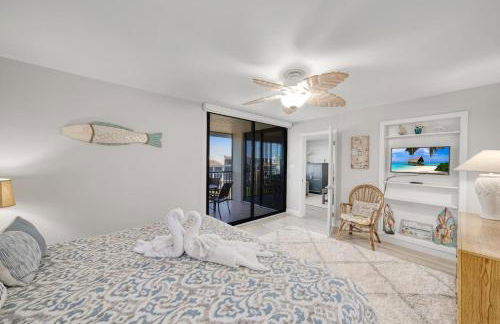 Loggerhead Cay #434 - Foto 23