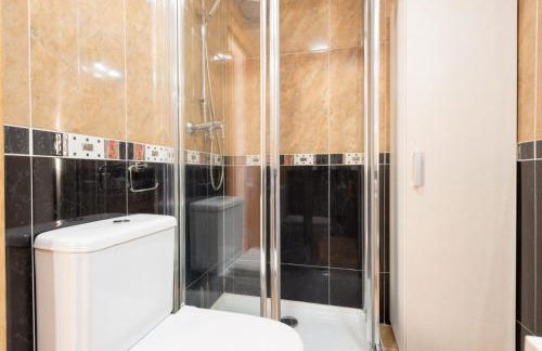 LU&CIA City Centre Victoria 6 - Photo 26