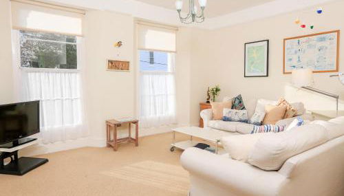 2 North Crest House - Foto 4