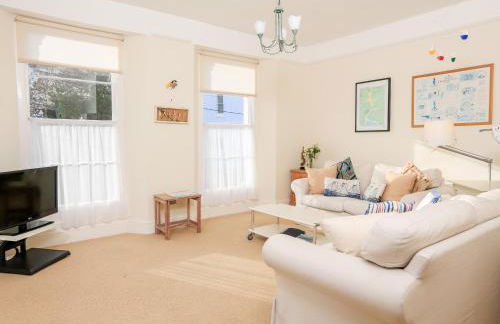 2 North Crest House - Foto 4