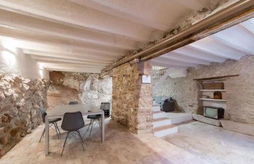 Casa Montesa - Foto 15