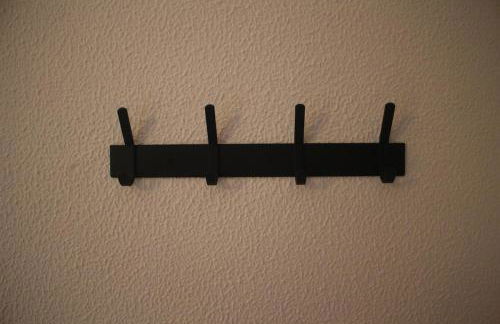 Casa dos Leme - Foto 14