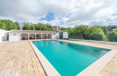 Pátio Sant'Ana - 2 bedrooms villa w/ exterior area - Foto 40