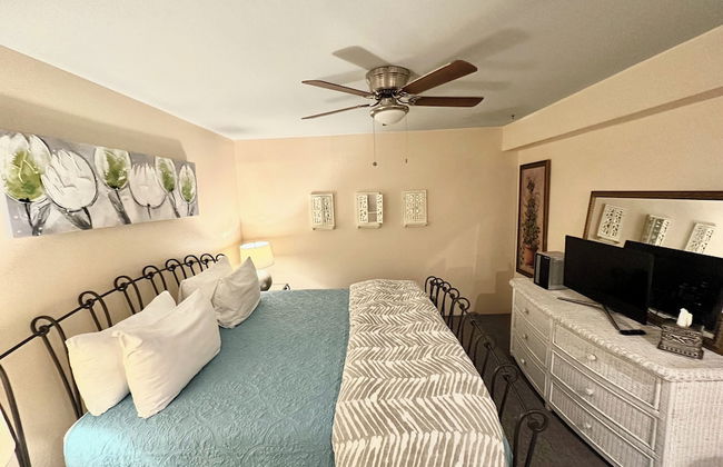 Bisbee Brownstone Suites - Photo 16