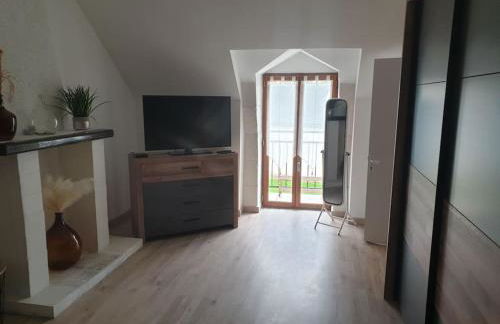 Maison spacieuses - Foto 25