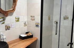 Refúgio da Quinta Nere Maitia - Foto 59