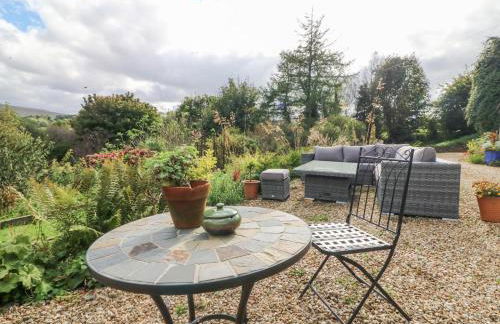 Brokan Fourwinds - Foto 24