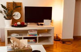 Split Centre Apartment No44 - Foto 5