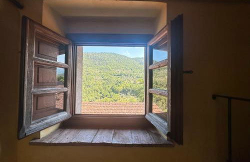 Il guardiano del Castello - Foto 23