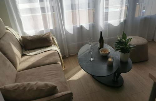 Le Stoubenn, raffiné et chaleureux - Photo 26