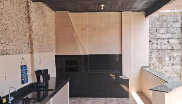 Pousada São Pedro - Foto 2