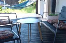 Dom Leśny - Foto 10