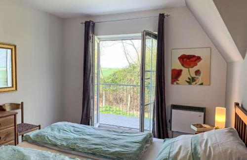 Apartment Gollwitzer Park - Insel Poel-7 by Interhome - Foto 12