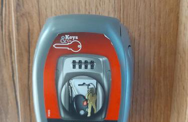 Apartament Leśny Taras z KLIMATYZACJĄ & Garaż podziemny w cenie-728-828-835- Targi Kielce - Foto 48