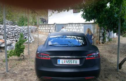 Nike house - Foto 14