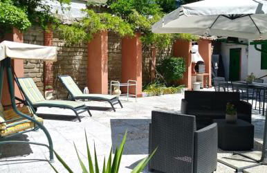 I Pini House - Photo 14