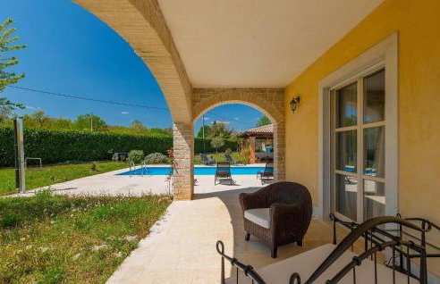 Villa Lavanda Savicenta - Photo 12