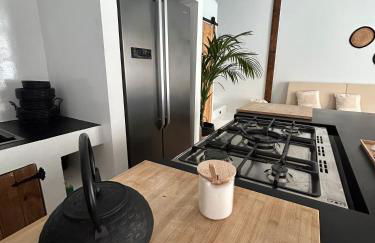 Villa Ocean Breeze - Foto 15