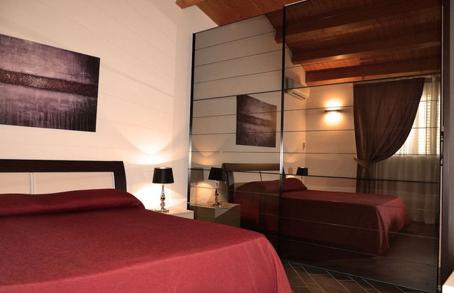 Palazzo Ducale Suites - Foto 7