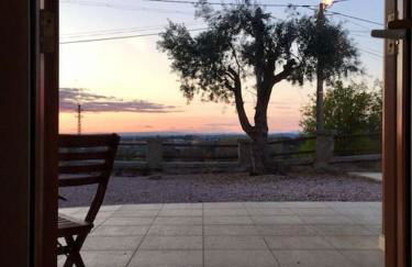 Casa da Fonte - Foto 16