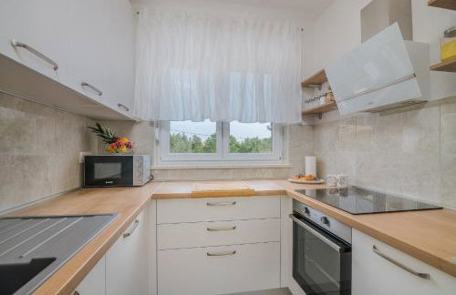 Villa Lusarci with pool - Foto 44