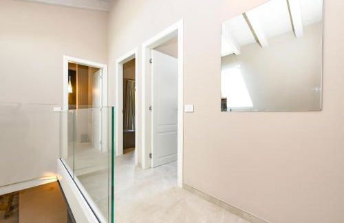 Villa Beatrice front lake - Foto 62