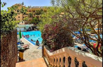 Estudio Los Cristianos - Foto 28