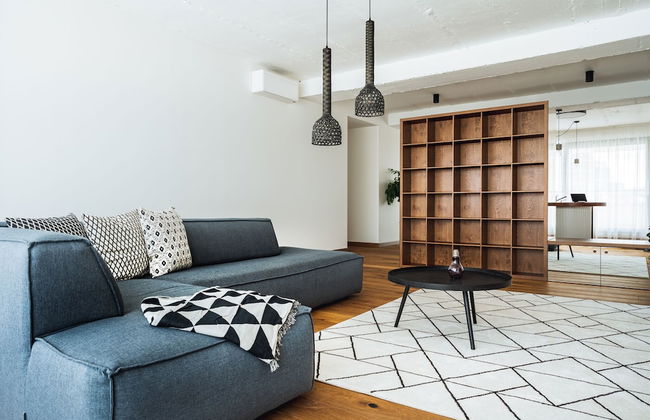 Smart & Green Living by Ambiente - Foto 76