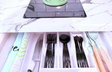 El Boulevard de Trujillo 1895 - Foto 11